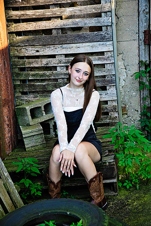 IMG_3042 copy
