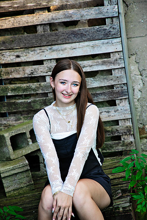 IMG_3059 copy