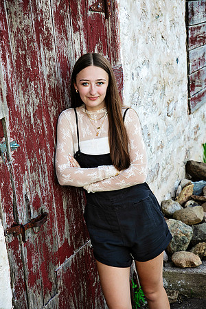 IMG_3182 copy