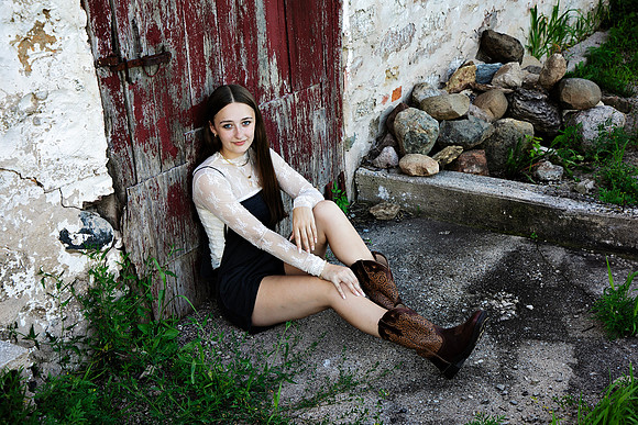 IMG_3220 copy