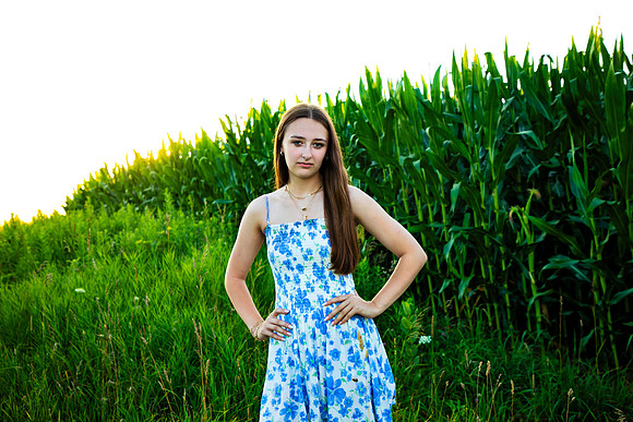 IMG_3380 copy