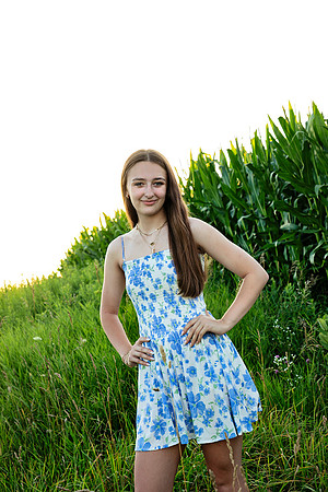 IMG_3404 copy