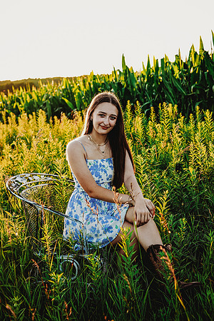 IMG_3475 1 copy