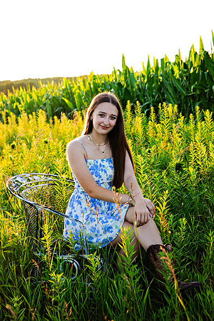 IMG_3475 copy