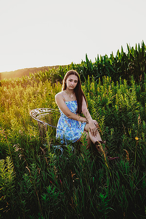 IMG_3494 1 copy
