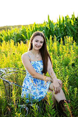 IMG_3483 copy