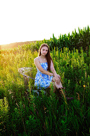 IMG_3494 copy
