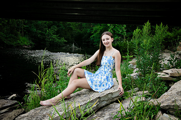 IMG_3541 copy