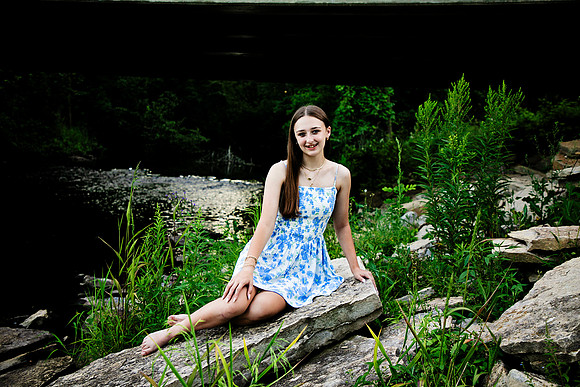 IMG_3566 copy