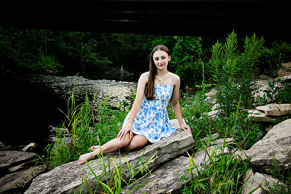 IMG_3561 copy