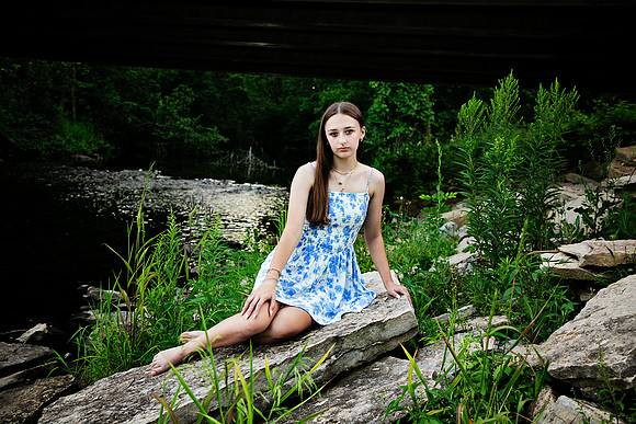 IMG_3574 copy