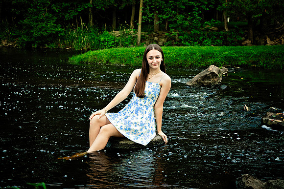 IMG_3575 copy