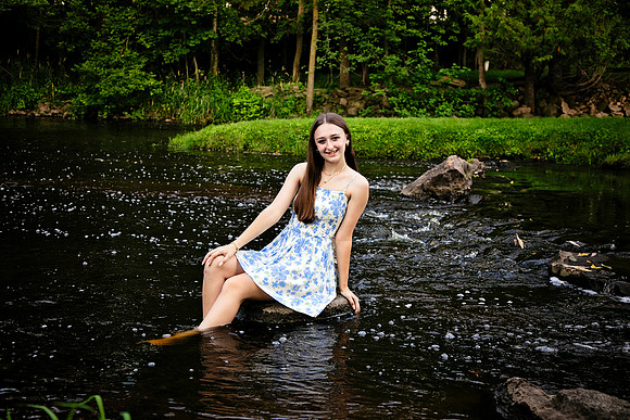 IMG_3586 copy