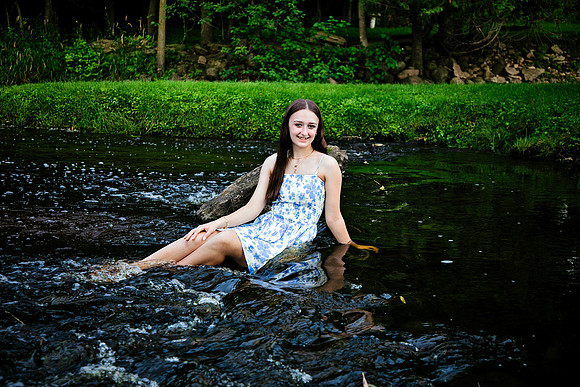 IMG_3636 copy