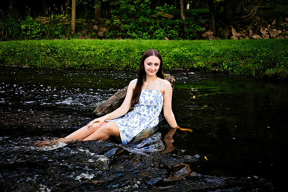 IMG_3626 copy