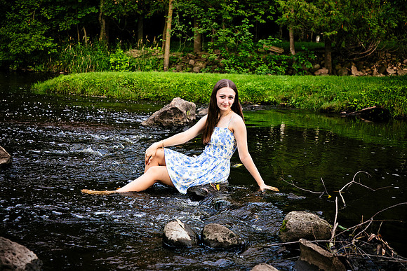 IMG_3602 copy