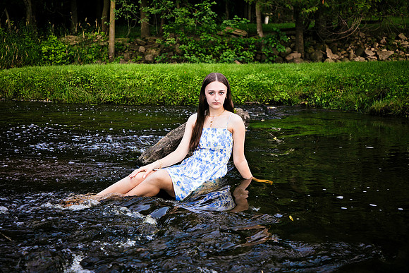 IMG_3642 copy
