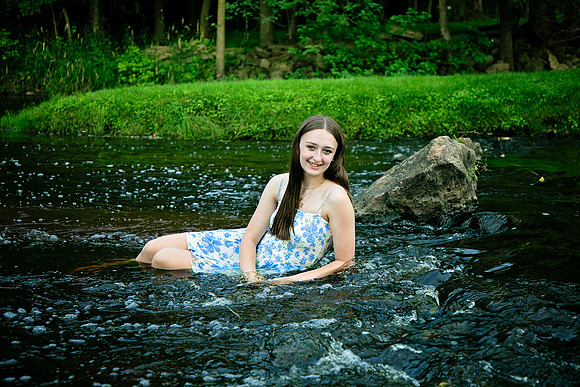 IMG_3661 copy