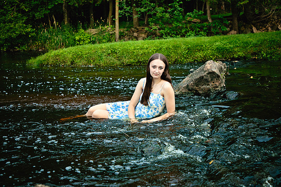 IMG_3669 copy
