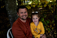 PBK_LENZ_FALL MINI_1869