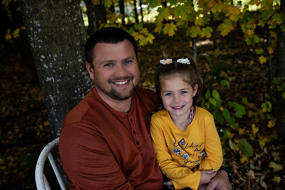 PBK_LENZ_FALL MINI_1869
