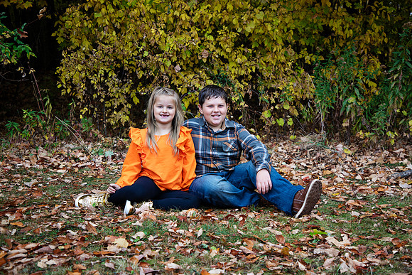IMG_3142 copy