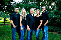 IMG_1757 copy