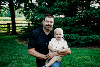 IMG_1735 1 copy
