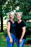 IMG_1771 copy