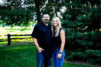 IMG_1783 copy