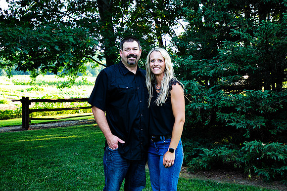 IMG_1783 copy