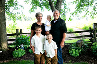 IMG_0631 copy