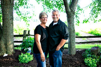 IMG_0598 copy