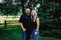 IMG_1783 1 copy