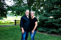 IMG_1760 copy