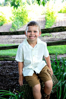 IMG_0703 copy