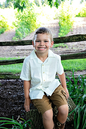IMG_0703 copy