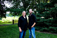 IMG_1766 copy