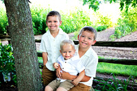 IMG_0731 copy