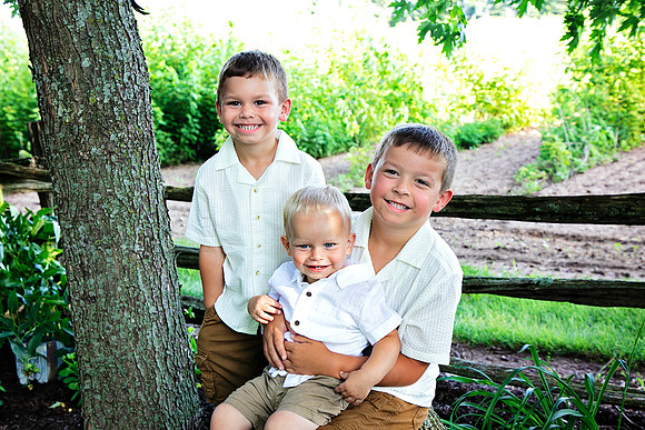 IMG_0731 copy