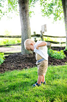 IMG_0808 copy
