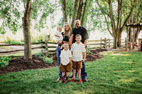 IMG_0929 copy