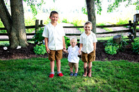 IMG_0687 copy