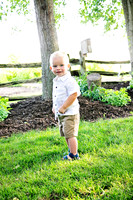 IMG_0815 copy