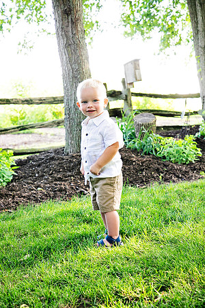IMG_0815 copy