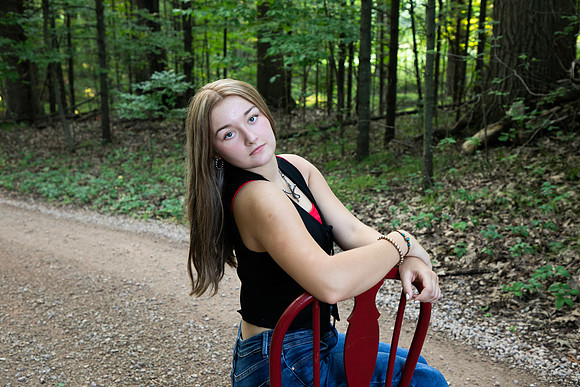 IMG_5380 copy