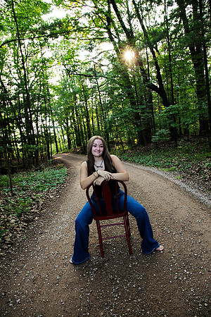 IMG_5327 copy