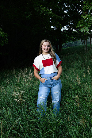 IMG_5477 copy