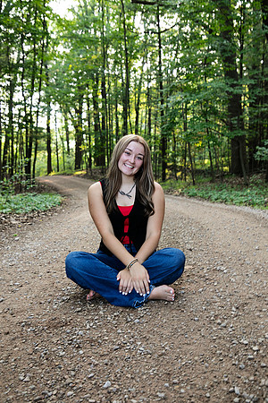 IMG_5405 copy