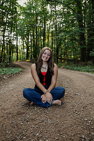 IMG_5405 1 copy